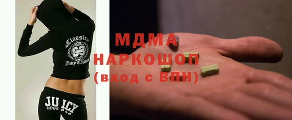 ПСИЛОЦИБИНОВЫЕ ГРИБЫ Балабаново