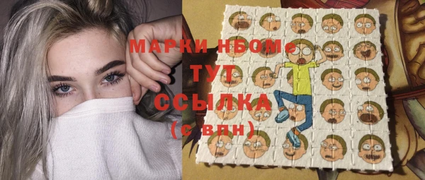ПСИЛОЦИБИНОВЫЕ ГРИБЫ Балабаново