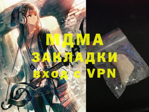 ПСИЛОЦИБИНОВЫЕ ГРИБЫ Балабаново