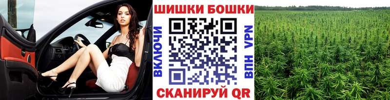 Бошки Шишки THC 21%  Реутов 